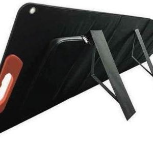 Paneles Solares Plegables ESSZ-200W