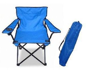 Silla Plegadiza multiusos